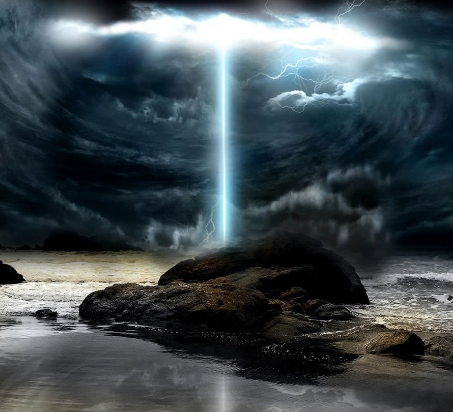 ſֱֳ ¼20201112ţ