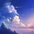 ſֱֳ¼20197